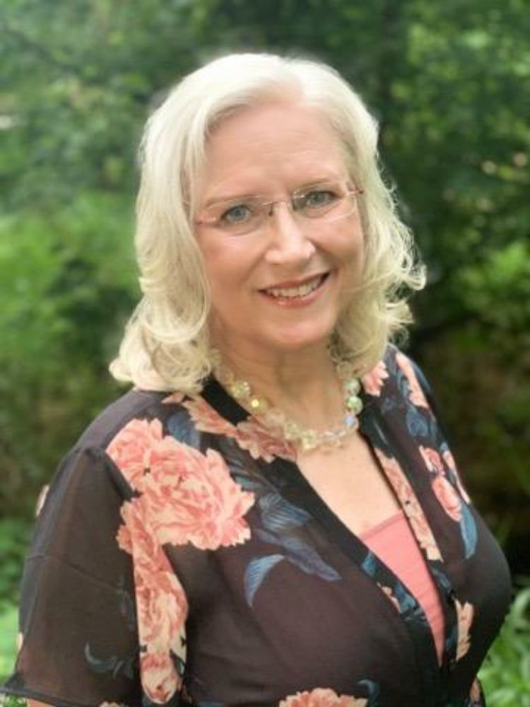 Insight Counseling by Tammy Kennedy - grief counselor in Rogers, AR