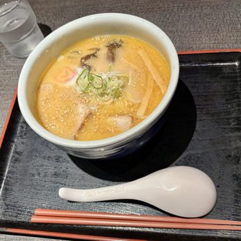 らーめん山頭火 旭川本店 - Updated December 2025 - 36 Photos & 10