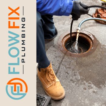 Flow Fix Plumbing - Flow Fix Plumbing - we've got you covered! - Plumbing Near Me Flow Fix Plumbing - Flow Fix Plumbing - we've got you covered! - Plumbing Near Me