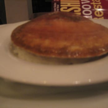 Zaytinya - live scallop - Greek Near Me - Washington, DC, District of Columbia Zaytinya - live scallop - Greek Near Me - Washington, DC, District of Columbia