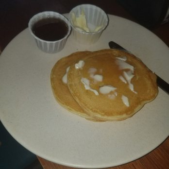 Warehouse Bakery & Donuts - Breakfast & Brunch Near Me - Fairhope, Alabama Warehouse Bakery & Donuts - Breakfast & Brunch Near Me - Fairhope, Alabama