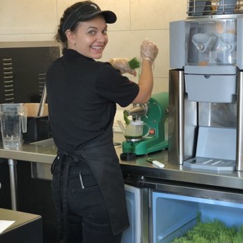 Jamba - Juice Bars & Smoothies Near Me - Vancouver, Washington Jamba - Juice Bars & Smoothies Near Me - Vancouver, Washington