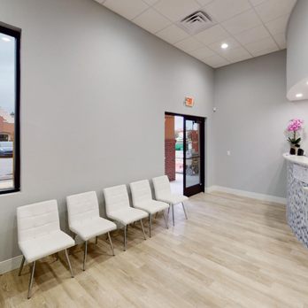 Villages Smiles - General Dentistry Near Me - Wildwood, Florida Villages Smiles - General Dentistry Near Me - Wildwood, Florida