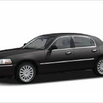 Ally Limo - Limos Near Me - Laguna Niguel, California