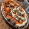 Pizzeria Vetri gift card