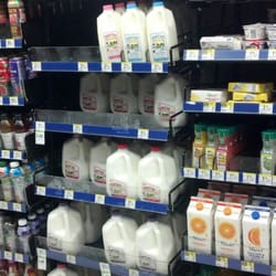 Walgreens - Hurricane Supplies
