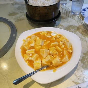 J-Bistro - Chinese Near Me - Atlanta, Georgia