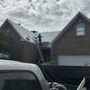Photo of Roof Chase Renovations