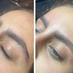 Ease Studio By Athina