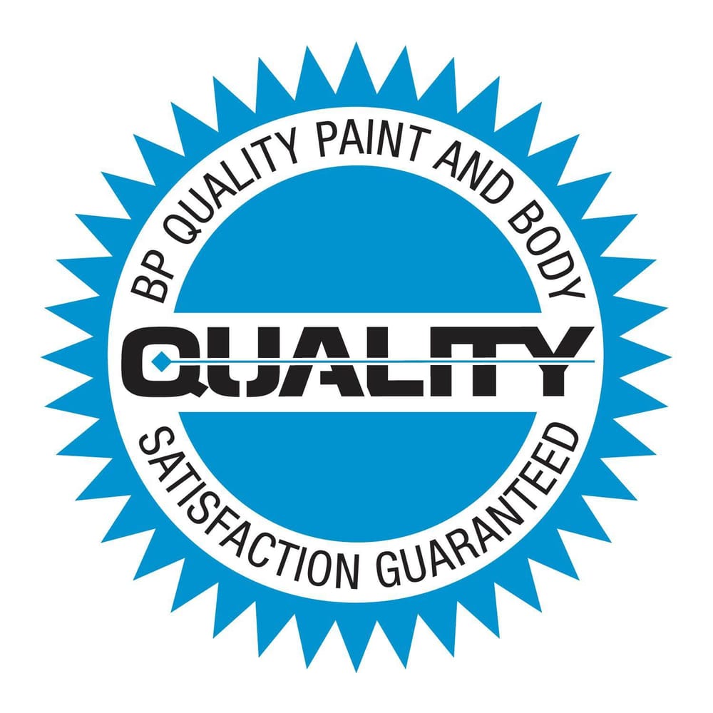QUALITY PAINT AND BODY Updated July 2024 2120 E Tulare Ave, Tulare