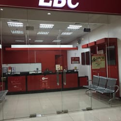 LBC