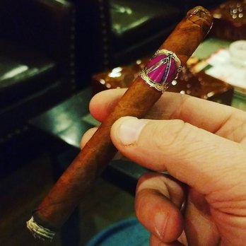 Fanatix Cigar House - Tobacco Shops Near Me - Lodi, New Jersey