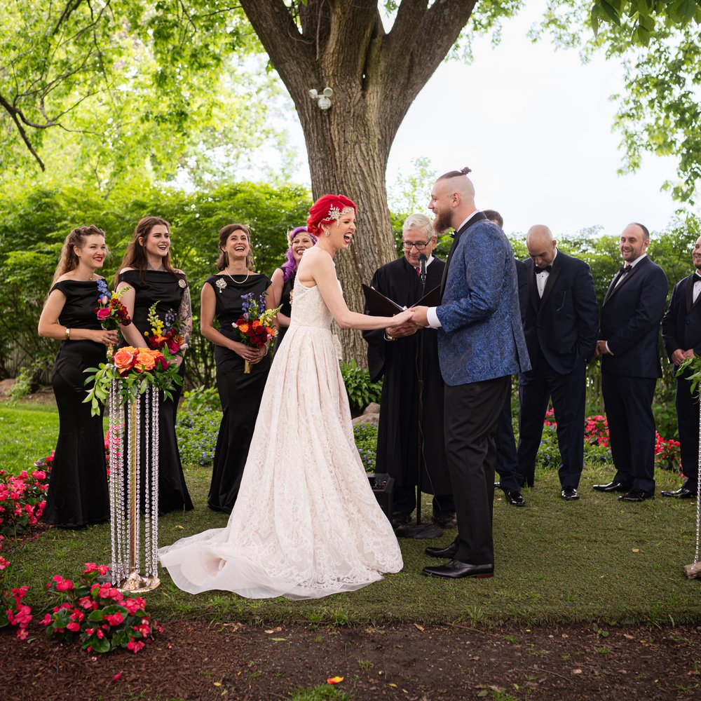 2025 CSO Young Composers Initiative | WFMT, image size:1000x1000