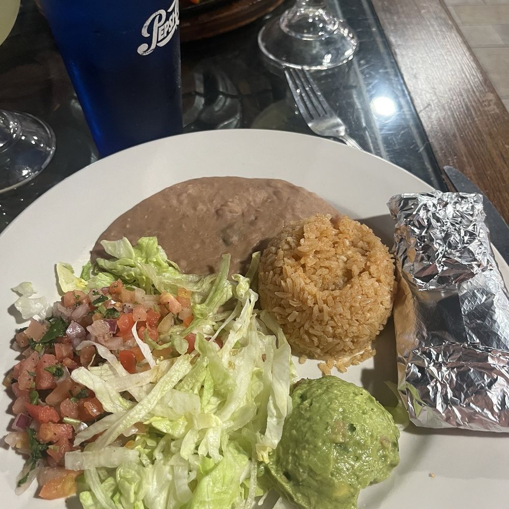 Monarca's - Mexican Near Me - Cape Coral, Florida