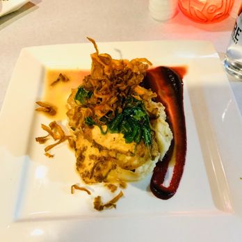 The Hollow Bistro & Brew - Chicken French - Bars Near Me - Clarence, New York The Hollow Bistro & Brew - Chicken French - Bars Near Me - Clarence, New York
