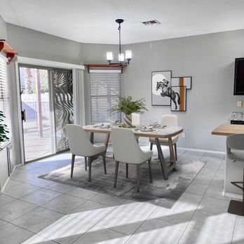 Copper Valley Property Management - Property Management Near Me - Glendale, Arizona Copper Valley Property Management - Property Management Near Me - Glendale, Arizona