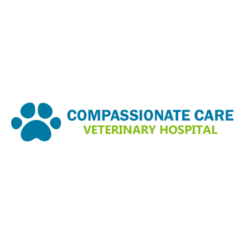 COMPASSIONATE CARE VETERINARY HOSPITAL Updated October 2024 2013 US 87, Fredericksburg