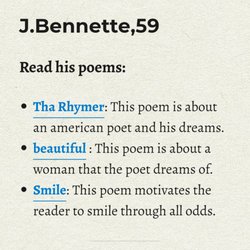 Swicegood Music - J.bennette59,Author,2023