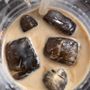 Photo of Base Camp Coffee