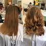 Photo of Style Connection