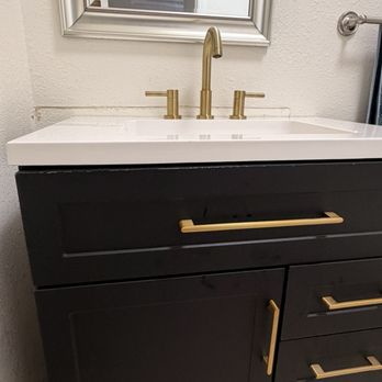 Proper Hour Home Services - Handyman Near Me - Santa Clara, California Proper Hour Home Services - Handyman Near Me - Santa Clara, California