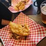 Water Street Fish & Chips