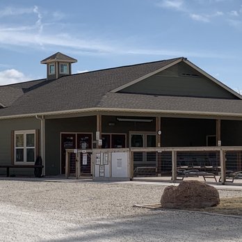 Whistle Stop RV Resort - Clubhouse and Fitness room - RV Parks Near Me - Abilene, Texas Whistle Stop RV Resort - Clubhouse and Fitness room - RV Parks Near Me - Abilene, Texas