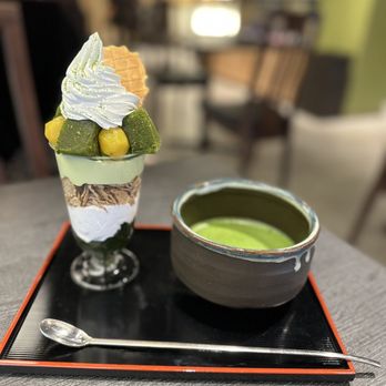 抹茶 茶和（さわ）40g 2個セット Green tea Matcha 抹茶 茶和（さわ）40g 2個セット Green tea Matcha