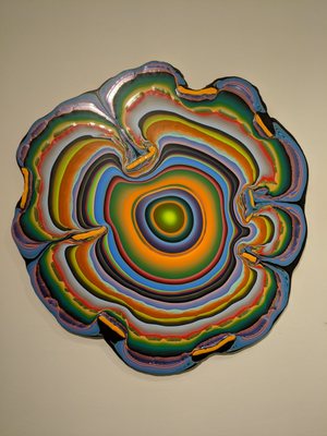 Arthur Roger Gallery by null