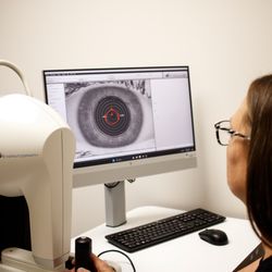 Choate Eye Associates - Choate Eye Associates | Goodlettsville, TN