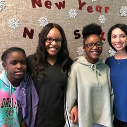 Westrock Orthodontics