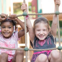 BrightPath Trumbull Child Care Center