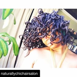 Loc Love