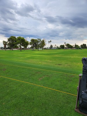 Sun City Country Club by null