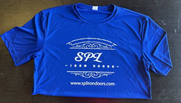 Leo's Screen Printing LLC