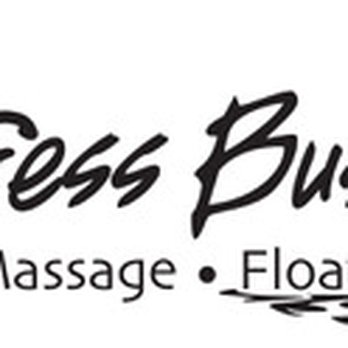 Stress Busters Massage & Float Suite - Massage Near Me - Morton, Illinois Stress Busters Massage & Float Suite - Massage Near Me - Morton, Illinois