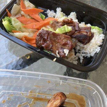 TIM’S HAWAIIAN BBQ - Updated May 2024 - 51 Photos & 29 Reviews - 516 ...