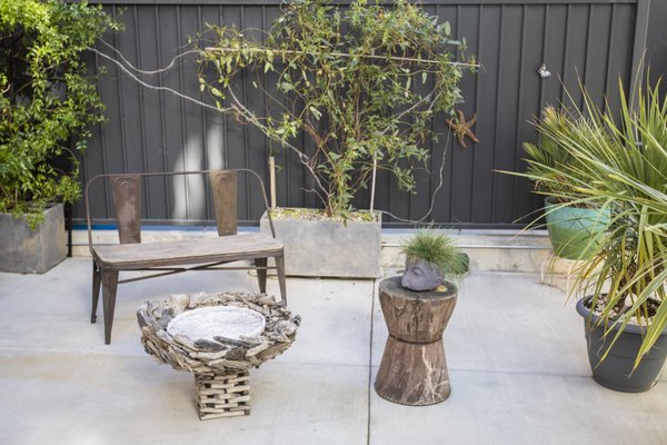 1906 Mission by null