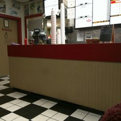 Bionic Burger Hamburgers - Order here