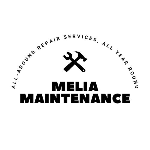 Slide of Melia Maintenance