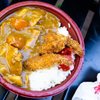 Kaz Teriyaki Grill gift card