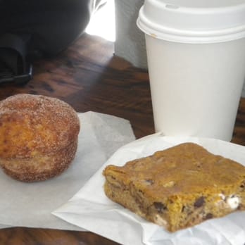 Devil's Teeth Baking Company - My treat - Bakeries Near Me - San Francisco, California Devil's Teeth Baking Company - My treat - Bakeries Near Me - San Francisco, California