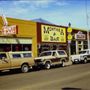 Photo of Montana Bar
