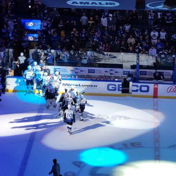 Boston Bruins - Professional Sports Teams Near Me - Boston, Massachusetts