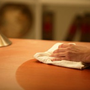 Rest & Relax Cleaning Service