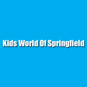 Kids World Of Springfield - Elementary Schools Near Me - Springfield, Ohio Kids World Of Springfield - Elementary Schools Near Me - Springfield, Ohio