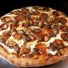 Delish Pizza gift card