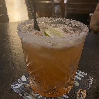 Yard House - Bars Near Me - San Antonio, Texas Yard House - Bars Near Me - San Antonio, Texas