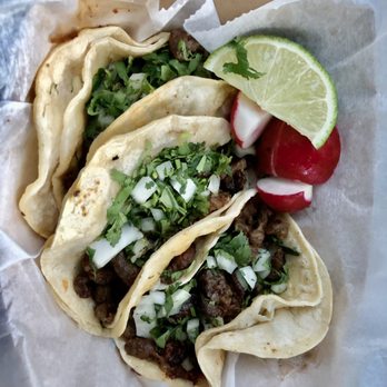 Super Taco Mexican Restaurant - Taco Tuesday Carne Asada street tacos - Mexican Near Me - Sacramento, California Super Taco Mexican Restaurant - Taco Tuesday Carne Asada street tacos - Mexican Near Me - Sacramento, California