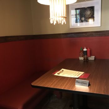 Pho Ever - Gardena - Vietnamese Near Me - Gardena, California Pho Ever - Gardena - Vietnamese Near Me - Gardena, California